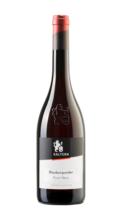 Pinot Nero Cantina di Caldaro Kaltern 2022
