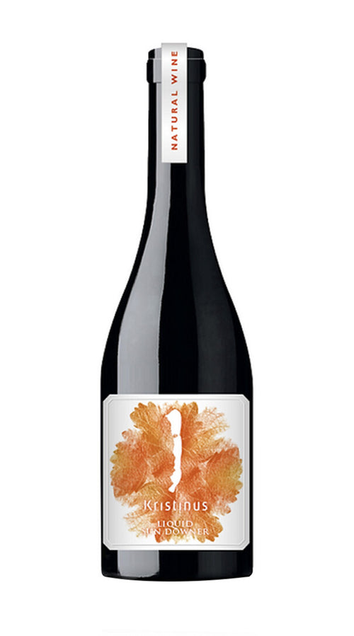 Liquid Sundowner' Kristinus 2021