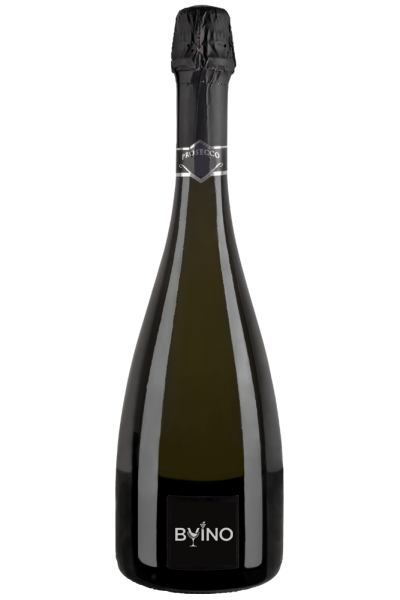 Prosecco Di Valdobbiadene DOCG Extra Dry 2022 Bernabei