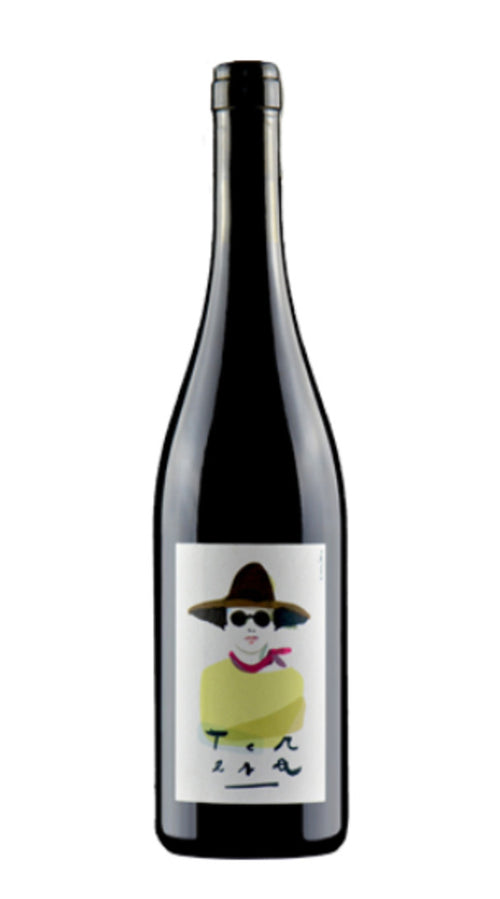 Teresa' Cascina Tavijn