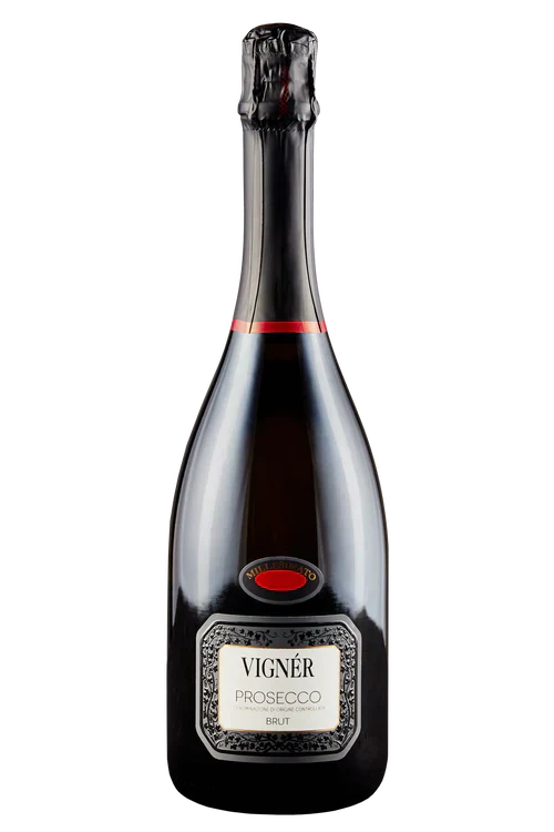 Prosecco Brut Vign+®r