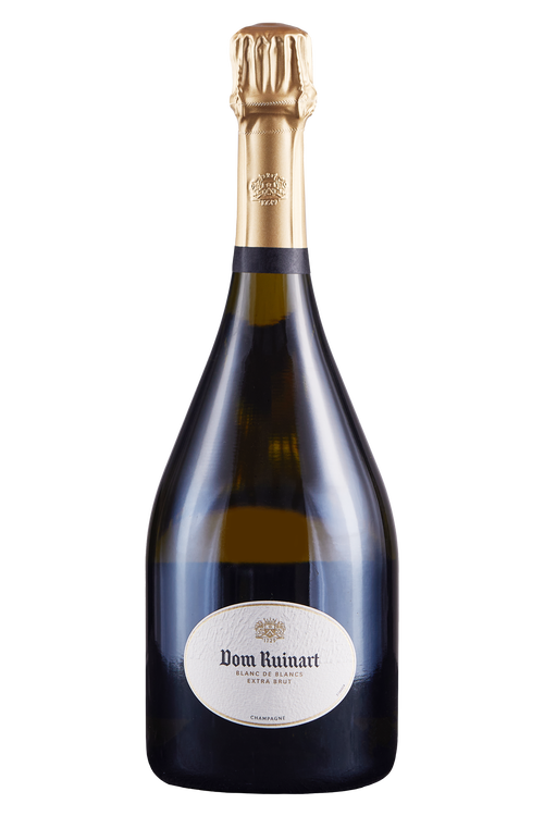 Champagne Brut Blanc De Blancs Dom Ruinart