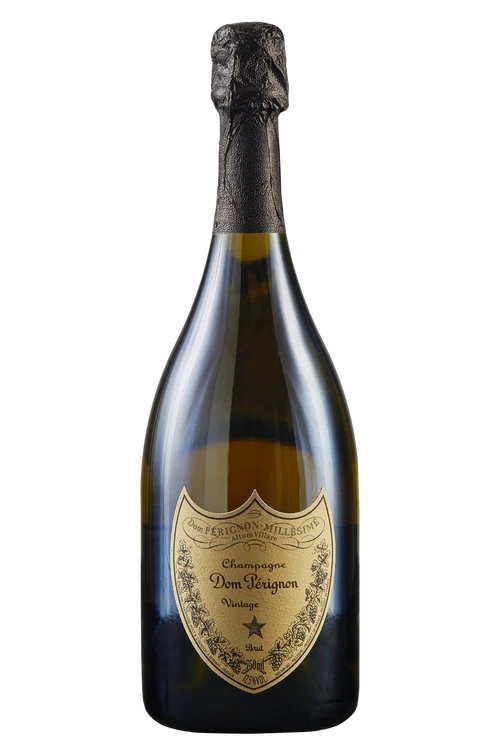 Champagne Brut Vintage