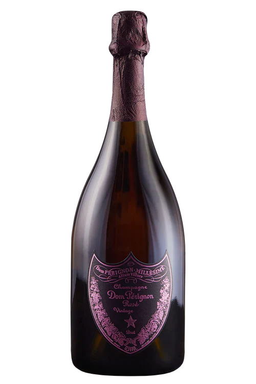 Champagne Ros+® Brut Vintage