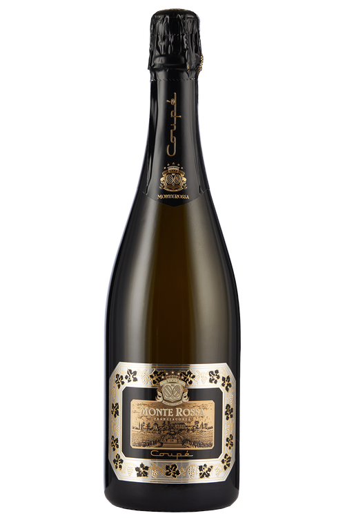Franciacorta Dosaggio Zero Coup+®
