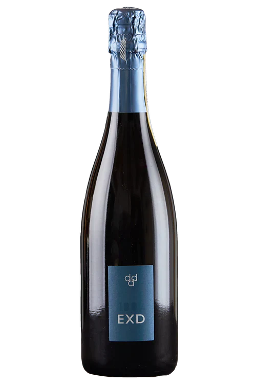 Prosecco Valdobbiadene Superiore Extra Dry EXD