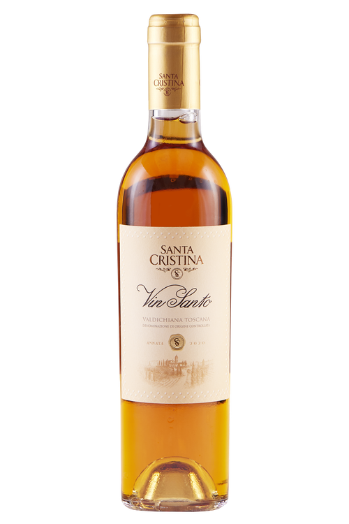 Vinsanto Valdichiana Santa Cristina