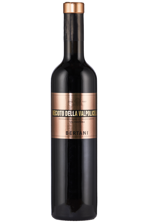 Recioto della Valpolicella Valpantena