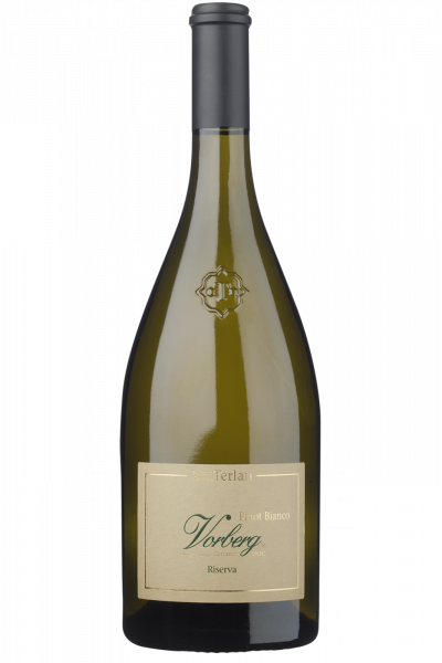 Alto Adige DOC Pinot Bianco Vorberg Riserva 2021 Terlano
