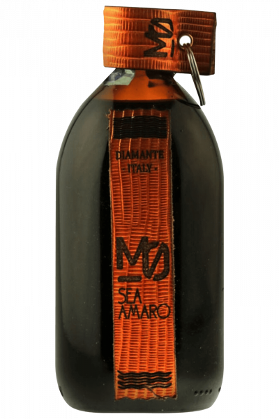 Amaro Sea MZero 50cl