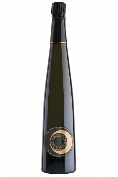 Asti Spumante DOCG 2022 Ceretto