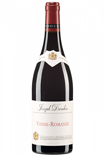 Vosne-Romanée AOC 2020 Joseph Drouhin