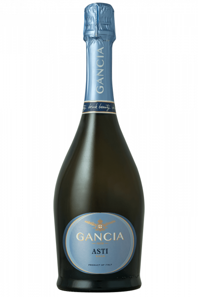 Spumante Asti DOCG Gancia