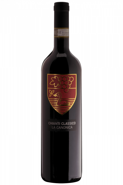 Chianti Classico DOCG 2020 La Canonica