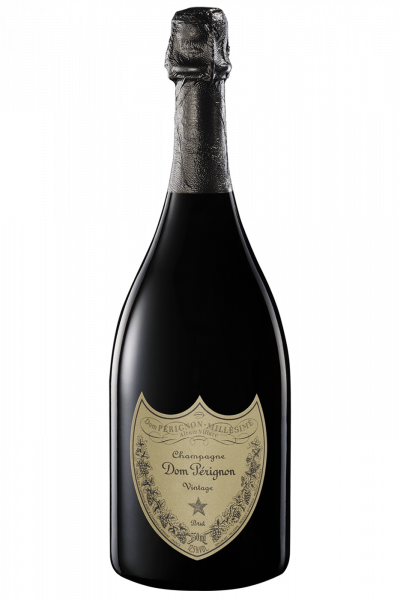 Dom Pérignon Brut 2003 75cl