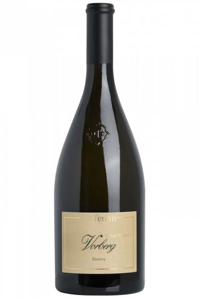 Alto Adige DOC Pinot Bianco Vorberg Riserva 2021 Terlano (Magnum)