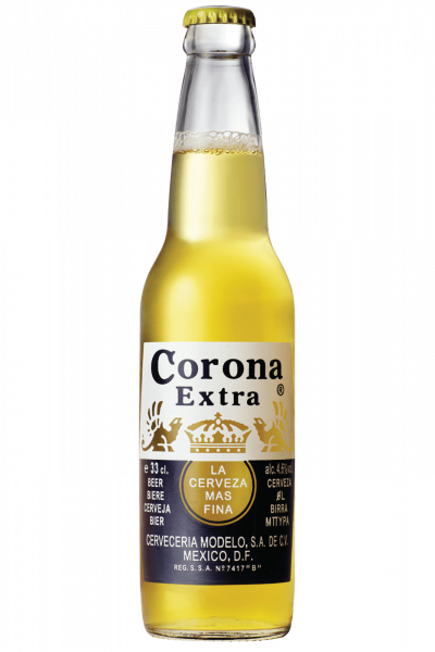 Birra Corona Extra 355ml