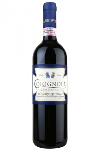 Chianti Rufina DOCG 2020 Colognole