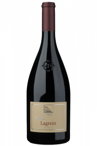 Alto Adige DOC Lagrein 2023 Terlano