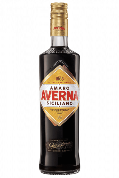 Amaro Averna 70cl