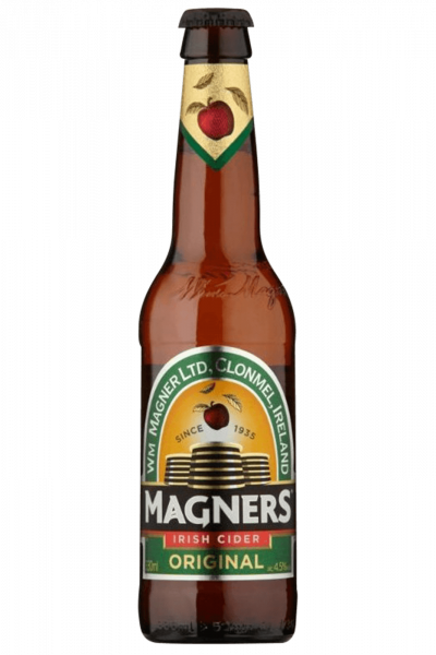 Sidro Magners Mela 33cl