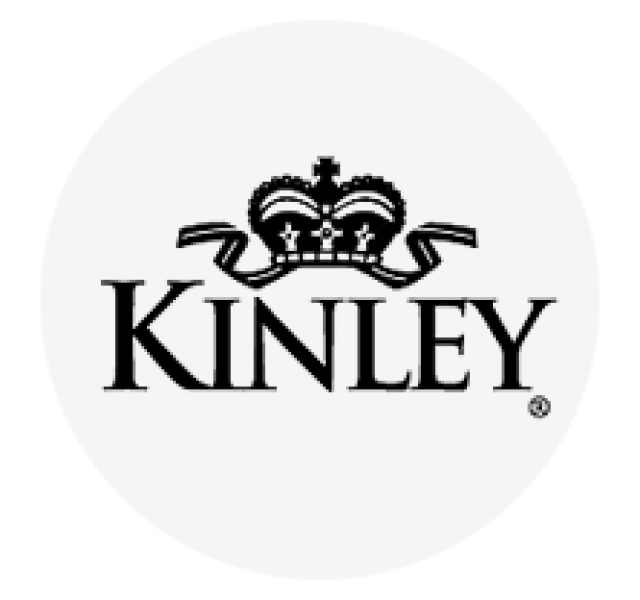 Fusto Post-mix Kinley Acqua Tonica 5Litri