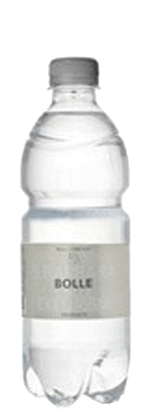 Acqua Lurisia Bolle 50cl