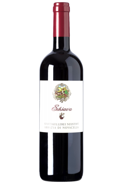 Alto Adige Südtirol Schiava DOC 2022 Abbazia Di Novacella