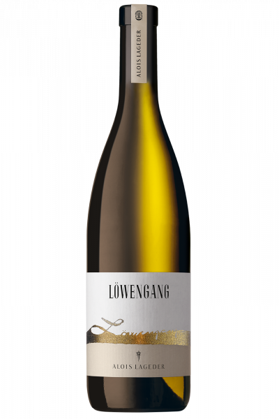 Chardonnay L+Âwengang 2020 Alois Lageder