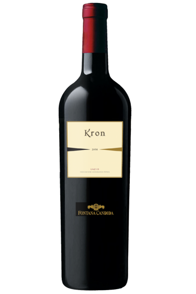 Kron 2019 Fontana Candida