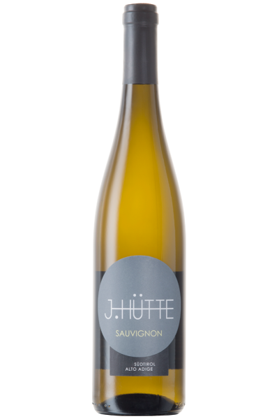 Alto Adige DOC Sauvignon 2022 J.Hütte