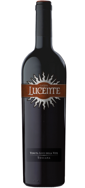 Lucente 2020 Frescobaldi