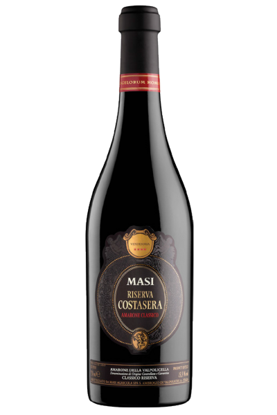 Amarone Della Valpolicella Classico DOCG Costasera Riserva 2017 Masi