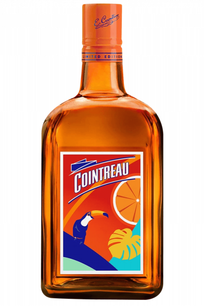 Cointreau 70cl