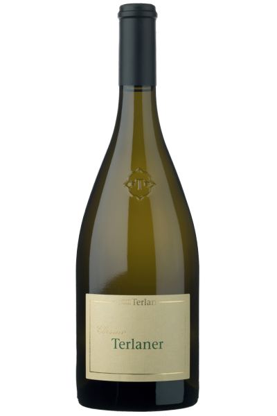 Alto Adige DOC Terlaner Classico 2023 Terlano