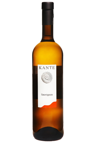 Sauvignon 2019 Kante