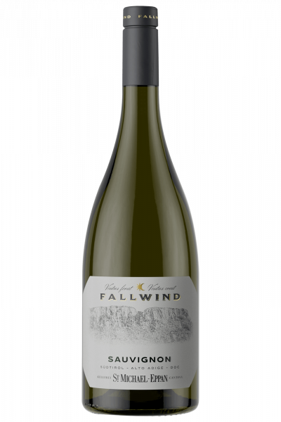 Alto Adige DOC Sauvignon Fallwind 2022 St. Michael Eppan