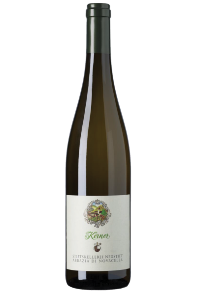 Alto Adige Valle Isarco DOC Kerner 2023 Abbazia Di Novacella
