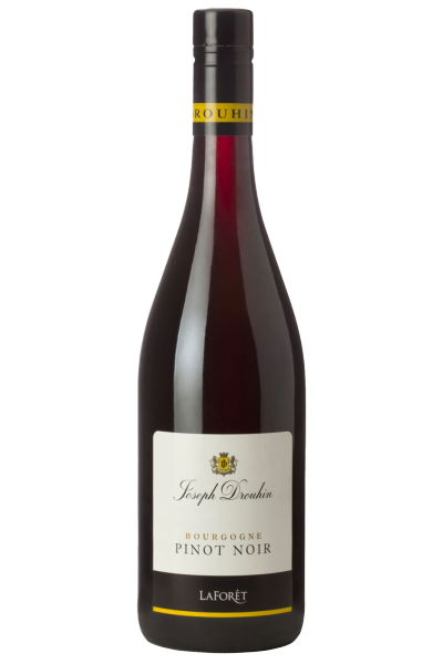Bourgogne AOC Pinot Noir Laforêt 2021 Joseph Drouhin