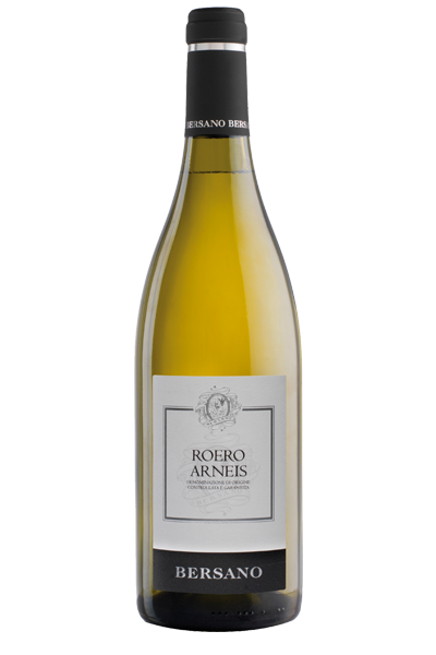 Roero Arneis DOCG 2022 Bersano