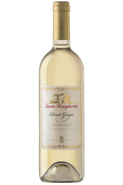 Valdadige DOC Pinot Grigio 2022 Santa Margherita