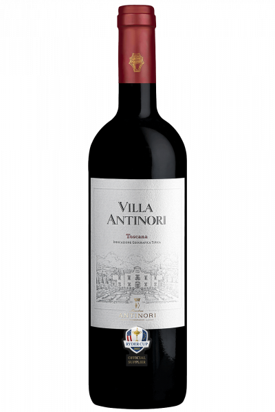 Villa Antinori Rosso 2021 Antinori