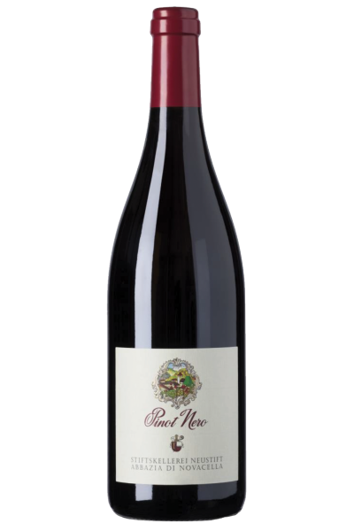 Alto Adige S++dtirol DOC Pinot Nero 2023 Abbazia Di Novacella