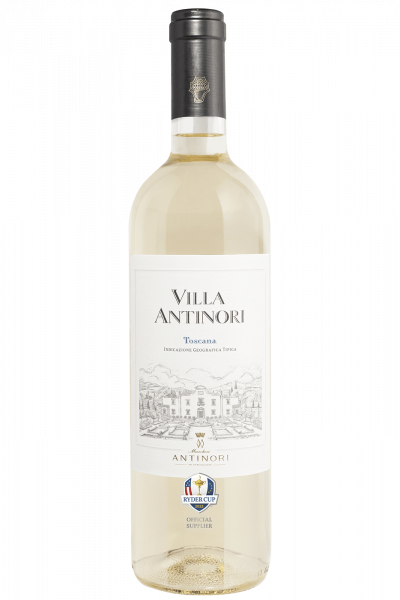 Villa Antinori Bianco 2023 Antinori