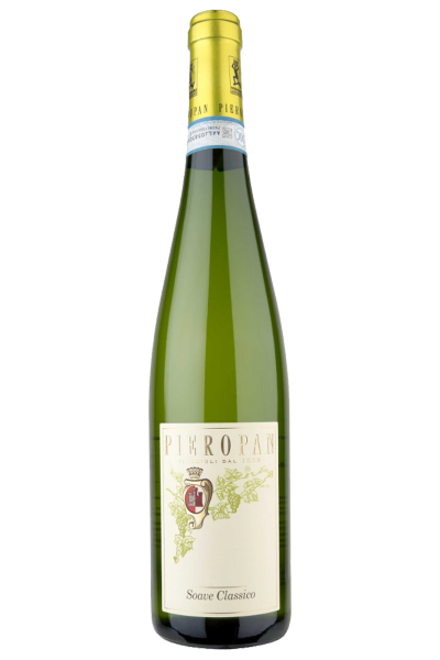 Soave Classico DOC 2023 Pieropan