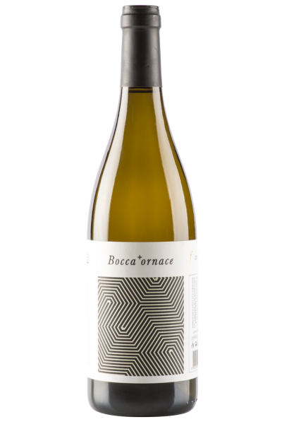 Falerio DOC Pecorino 2022 Boccafornace