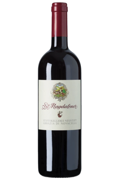 Alto Adige S++dtirol DOC St. Magdalener 2023 Abbazia Di Novacella