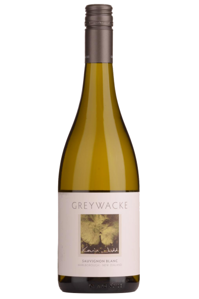 Sauvignon Blanc 2022 Greywacke