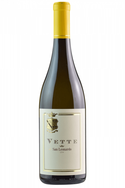 Sauvignon Vette Di San Leonardo 2023 Tenuta San Leonardo