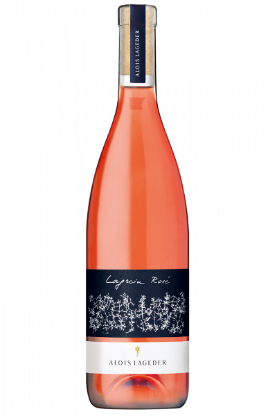 Alto Adige DOC Lagrein Ros+® 2023 Alois Lageder